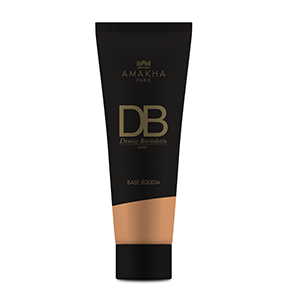 Base Sand